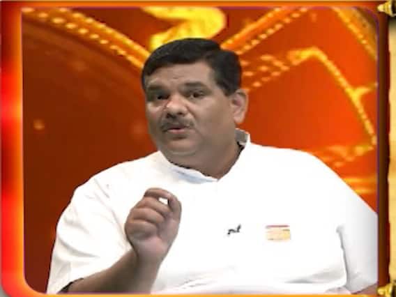 GuruJi With Pawan Sinha: Horoscope For 31st October, 2019