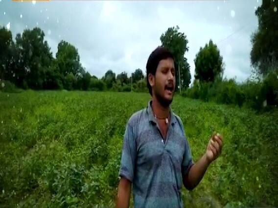 MP में 10 दिन में कर्जमाफी का वादा 10 महीने बाद भी आधा । Ghanti Bajao