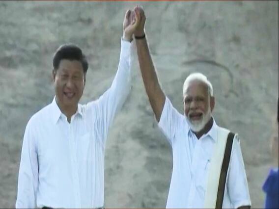 सनसनी: क्या चीन के सामने खुलेगा पाकिस्तान के आतंकवाद का सच? 