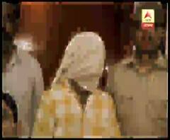 জিয়াগঞ্জের হত্যাকাণ্ডে ধৃতের রাজনৈতিক পরিচয় নিয়ে শুরু চাপানউতোর