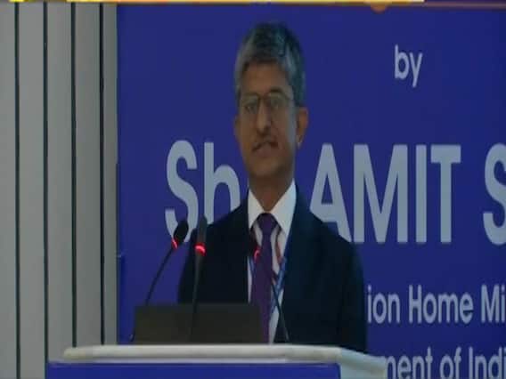 Bangladeshi terrorists pose threat to India | Panchnama Full Episode