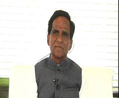 Raosaheb Danve | एकमेकांवर अवलंबून असल्याने भाजप-शिवसेनेला कोणतीही अडचण येणार नाही - रावसाहेब दानवे | ABP Majha 