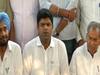 Dusyant chautala होंगे हरियाणा के डिप्टी सीएम