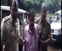 Reporter Stories: স্কুলে আর্থিক তছরুপের বিরুদ্ধে গ্রেফতার প্রাক্তন প্রধান শিক্ষক