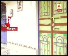 সাঁইথিয়ায় তৃণমূল কর্মী খুনে মূল অভিযুক্তের বাড়িতেই ৭০টি তাজা বোমা উদ্ধার