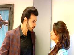 'सास बहू और साजिश' 14 October 2019: देखिए HOT NEWS का फुल एपिसोड