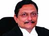 Justice Bobde होंगे अगले CJI, जानिए उनके बारे में
