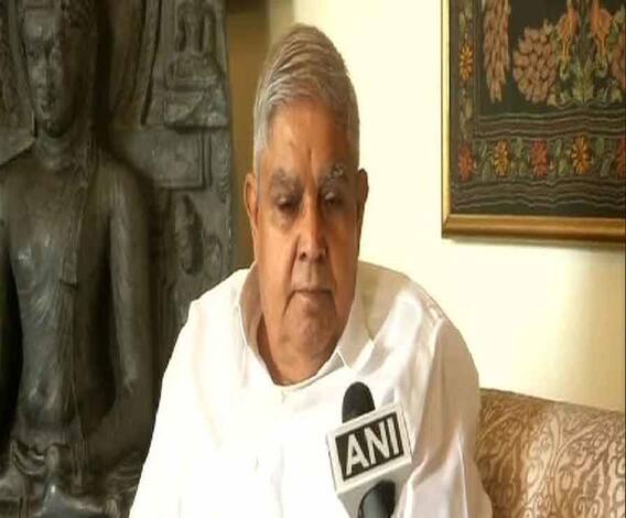 কাশ্মীরে জঙ্গিহানায় বাংলার শ্রমিকদের মৃত্যু: কাপুরুষোচিত, বর্বরোচিত, সকলের নিন্দা করা উচিত, প্রতিক্রিয়া রাজ্যপালের