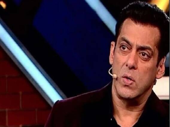 Big Boss के घर में पावर कार्ड के लिए भिड़ंत | देखिए मनोरंजन फटाफट