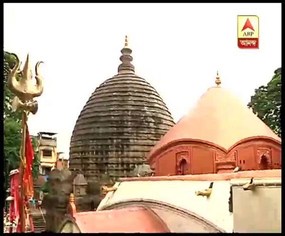 কাল কালীপুজো, কলকাতা থেকে জেলা, দিকে দিকে শক্তির দেবীর আরাধনার প্রস্তুতি