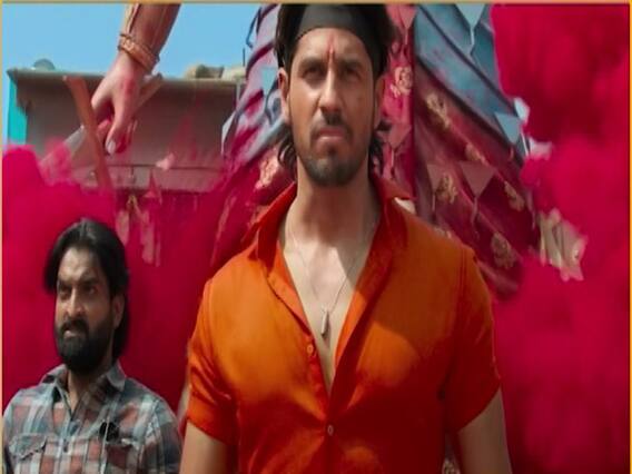 फिल्म ‘मरजावां’ का नया गाना हुआ रिलीज; देखिए मनोरंजन जगत की खबरें