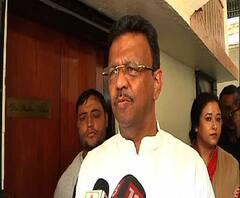 কাশ্মীরে জঙ্গিহানায় বাংলার শ্রমিকদের মৃত্যু: অত্যন্ত উদ্বেগের, পরিবারের সঙ্গে আছি, প্রতিক্রিয়া ফিরহাদের