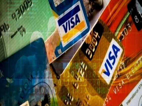 7000 रुपए में 12 लाख भारतीयों के बैंक खाते की बोली ! Ghanti Bajao