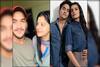 'I Have No Role In Their Relationship Or Split': Sneha Wagh Finally REACTS On Faisal Khan-Muskaan Kataria Fiasco