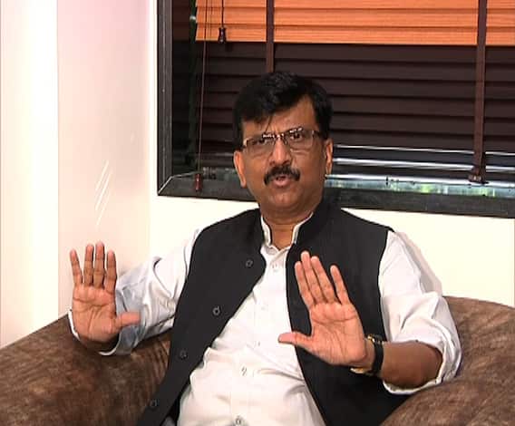 Special Report | उद्धव ठाकरेंचा अंतिम निर्णय काय? मुख्यमंत्रिपदाबद्दल 'राऊतवाणी' खरी ठरेल? | स्पेशल रिपोर्ट | ABP Majha