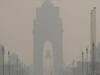 प्रदूषण में Delhi से आगे हरियाणा, देखिए 25 बड़ी खबरें