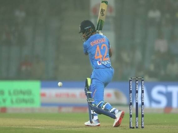 IND vs BAN: T-20 में पहली बार टीम इंडिया की हार, 7 विकेट से बांग्लादेश ने दी मात