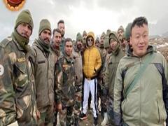 SBS 03 November 2019: देखिए HOT NEWS का फुल एपिसोड