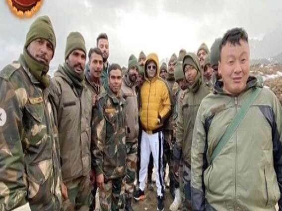 SBS 03 November 2019: देखिए HOT NEWS का फुल एपिसोड