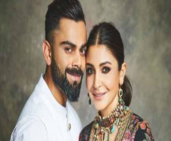 Reporter Stories: অনুষ্কার পর এবার ফারুখকে বিঁধলেন এমএসকে প্রসাদ 