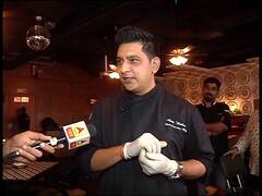 Sunny Deol के ढाई किलो‌ के हाथ के बाद अब पेश है ढाल किलो की चाट, देखिए