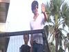54 साल के हुए Shahrukh Khan, घर के बाहर इक्कठे हुए हजारों फैंस
