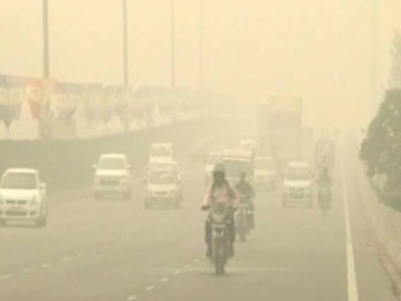 IndvsBan:Pollution के चलते दिल्ली में होने वाला T-20 मैच हो सकता है रद्द: सूत्र