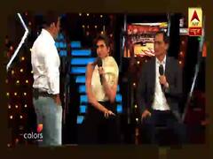 Bigg boss 13: दिबांग से जानिए Bigg Boss में आने वाले बड़े Twist