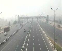 Reporter Stories: মাত্রাতিরিক্ত দূষণ, মাস্ক পরে অনুশীলনে বাংলাদেশি ক্রিকেটাররা