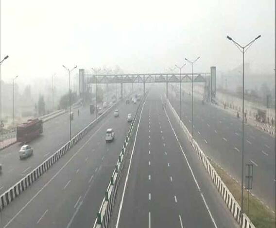 Reporter Stories: মাত্রাতিরিক্ত দূষণ, মাস্ক পরে অনুশীলনে বাংলাদেশি ক্রিকেটাররা