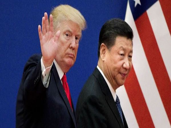 How will China-US rivalry affect India? | Ghanti Bajao