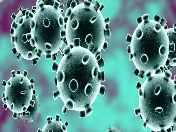 Know which nation is surging ahead in developing Corona vaccine