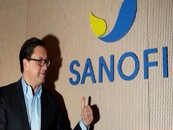 US to get Coronavirus vaccine first from french drug giant Sanofi