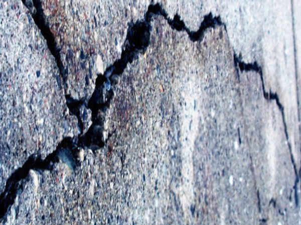 Delhi-NCR: Earthquake tremors felt twice in one hour