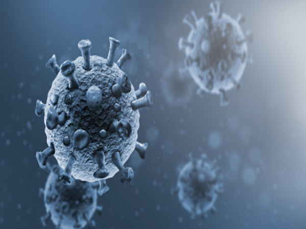 Has Russia developed Coronavirus vaccine?