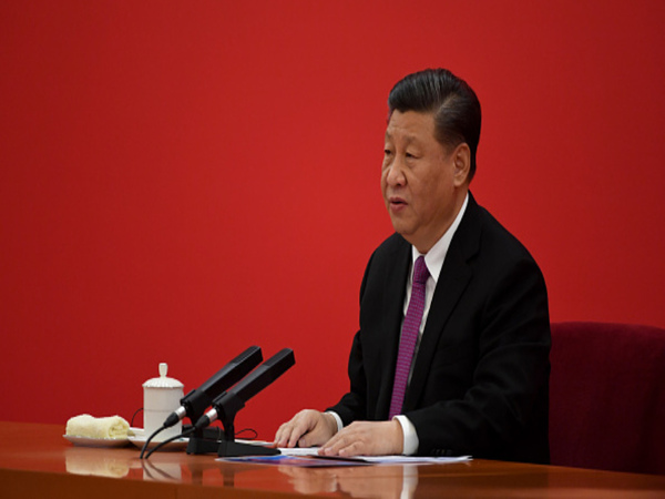 China reduces troops in Galwan valley along LAC In Ladakh region