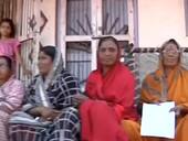 Who is responsible behind cheating with farmers? | Ghanti Bajao