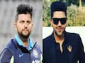 Exclusive visuals of Dragonfly Club where Raina, Badshah, Guru Randhawa partied amid night curfew