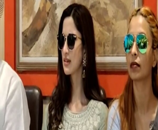 Panchayat Chunav: फेमिना मिस इंडिया रनर अप बनी प्रत्याशी, जानिए क्या बदलाव लाना चाहेंगी दीक्षा 