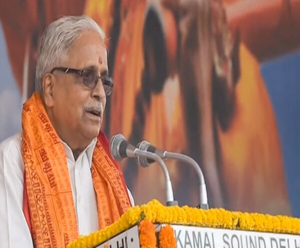 Bhaiyya ji Joshi हुए कोरोना से संक्रमित | Khabrein Tabadtod 